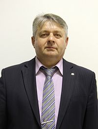 Директор Представительства Яцукевич Евгений Георгиевич