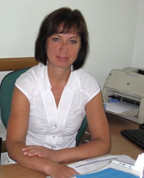 адвокат, Адвокатское бюро «Кунцевич, Бенсман и партнеры»