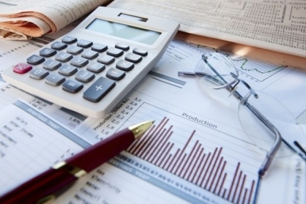 Трудовой кодекс – 2020: НОВОВВЕДЕНИЯ