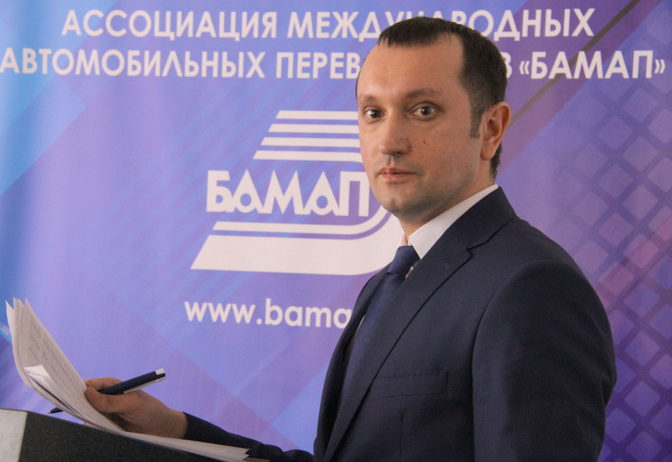 reshatnev