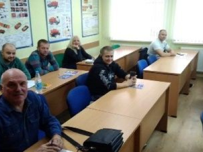 brest 2016-