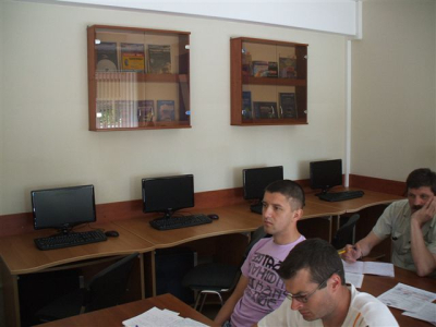 klass grodno big
