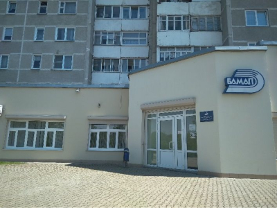 klass grodno big