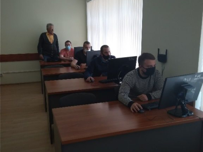 klass grodno big