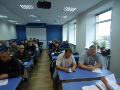 klass mogilev big