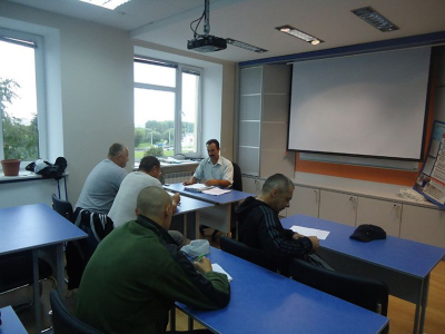 klass mogilev big