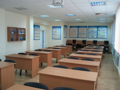 klass vitebsk big