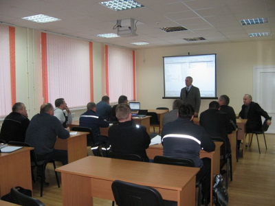 klass vitebsk big