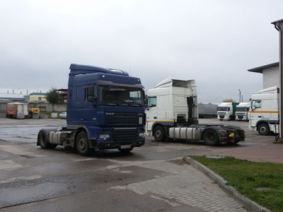 u trans 3b